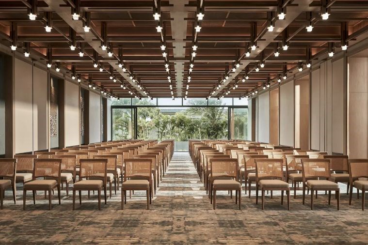 Regent Resort Phú Quốc